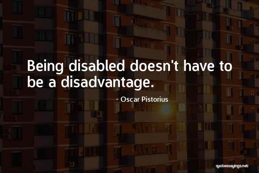 Schwabel Name Quotes By Oscar Pistorius Schwabel Name Quotes By Oscar Pistorius