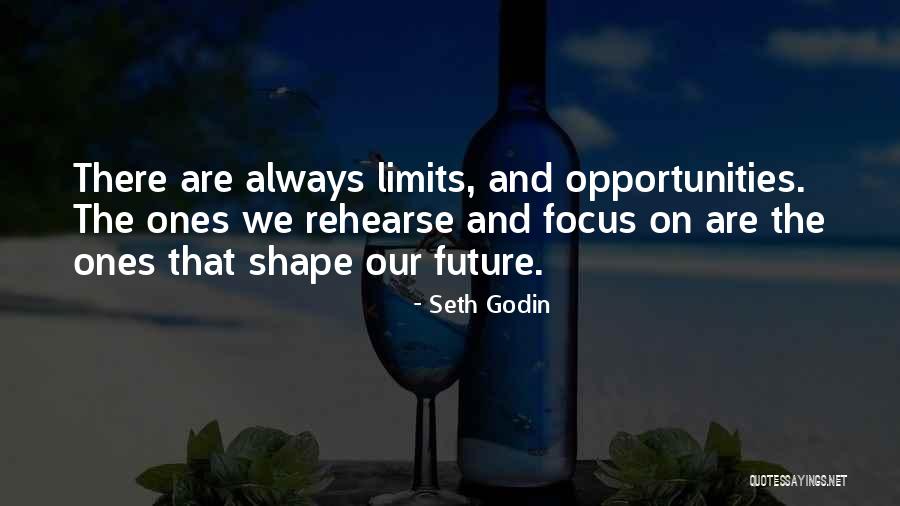Schwabel Name Quotes By Seth Godin Schwabel Name Quotes By Seth Godin