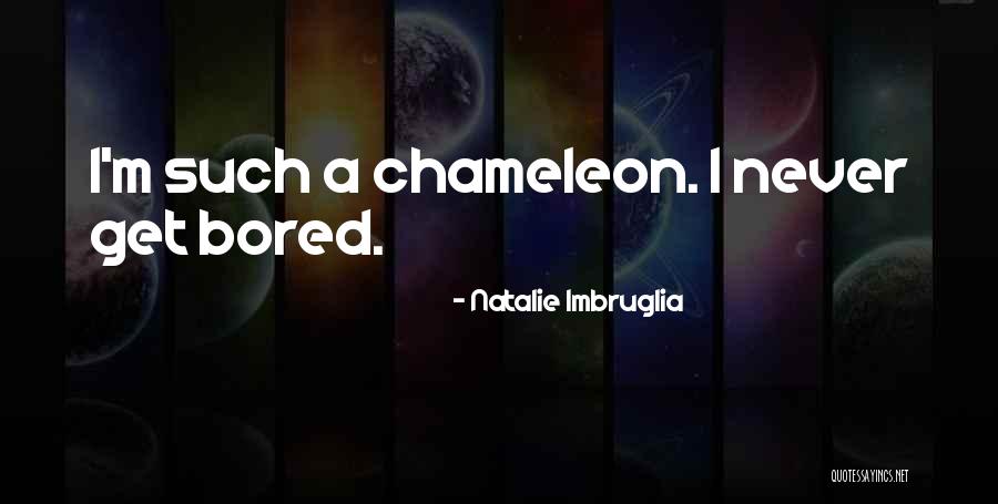 Schwabinger Krankenhaus Quotes By Natalie Imbruglia Schwabinger Krankenhaus Quotes By Natalie Imbruglia