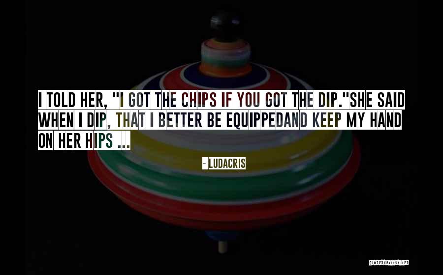 Schwabinger Stuben Quotes By Ludacris Schwabinger Stuben Quotes By Ludacris