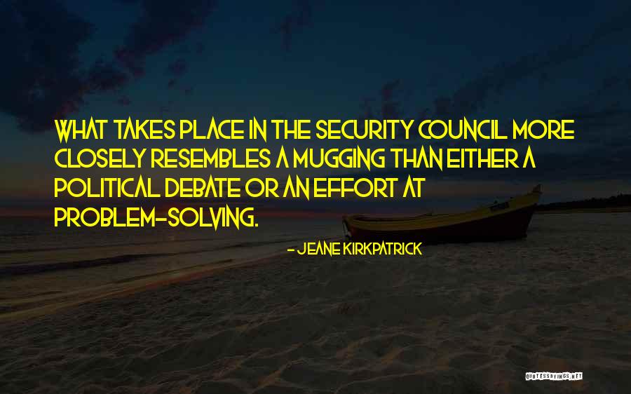 Schwabs Farm Quotes By Jeane Kirkpatrick Schwabs Farm Quotes By Jeane Kirkpatrick