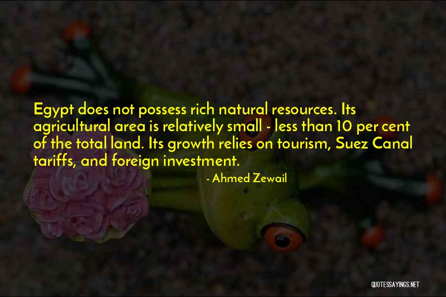 Schwacked Quotes By Ahmed Zewail Schwacked Quotes By Ahmed Zewail