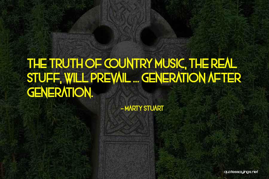 Schwadron Cartoons Quotes By Marty Stuart Schwadron Cartoons Quotes By Marty Stuart