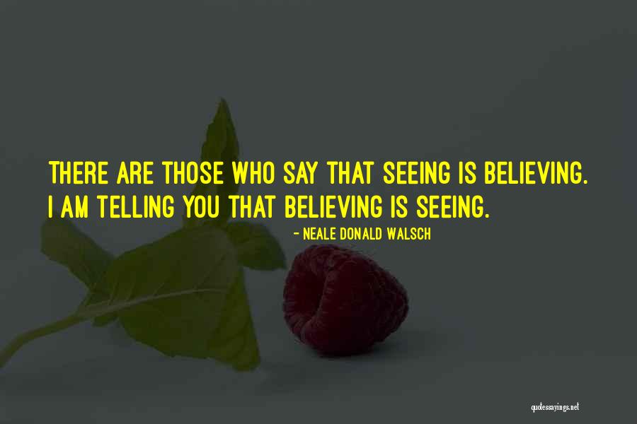 Schwadronieren Quotes By Neale Donald Walsch Schwadronieren Quotes By Neale Donald Walsch
