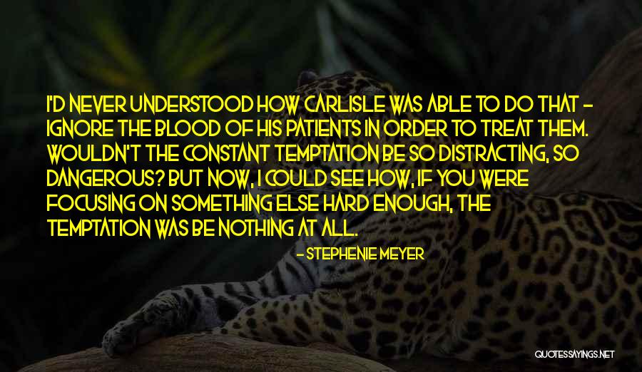 Schwadronieren Quotes By Stephenie Meyer Schwadronieren Quotes By Stephenie Meyer