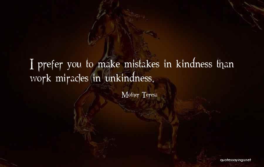 Schwagel Bagel Quotes By Mother Teresa Schwagel Bagel Quotes By Mother Teresa