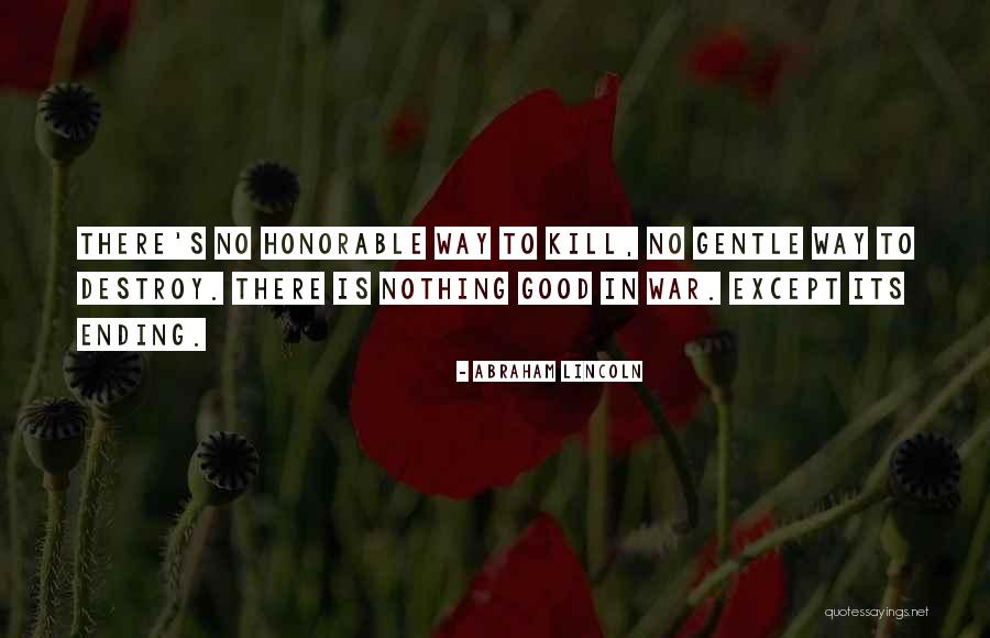 Schwager Market Quotes By Abraham Lincoln Schwager Market Quotes By Abraham Lincoln