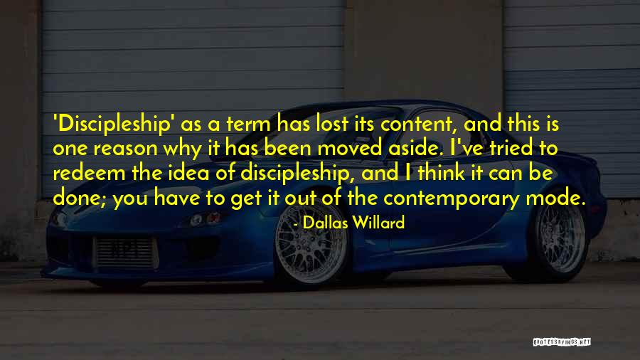 Schwager Market Quotes By Dallas Willard Schwager Market Quotes By Dallas Willard