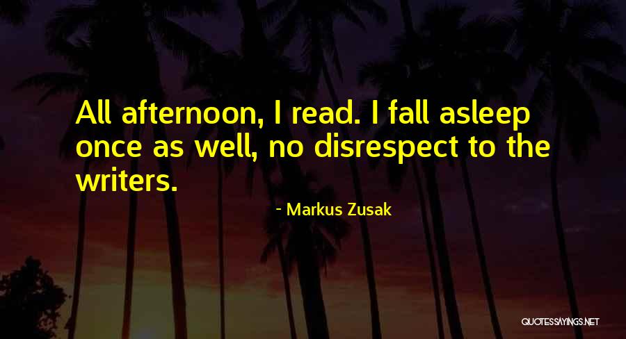 Schwager Market Quotes By Markus Zusak Schwager Market Quotes By Markus Zusak