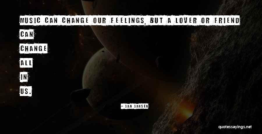 Schwager Motors Quotes By Jan Jansen Schwager Motors Quotes By Jan Jansen
