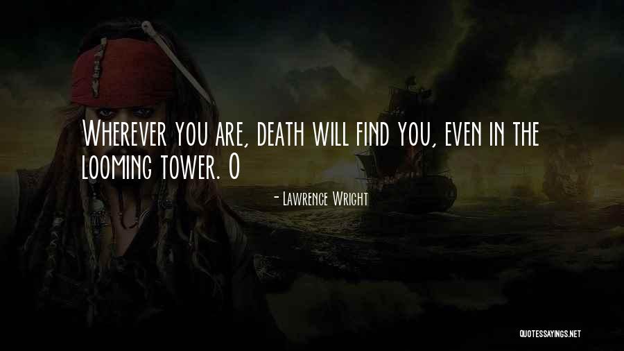 Schwager Motors Quotes By Lawrence Wright Schwager Motors Quotes By Lawrence Wright