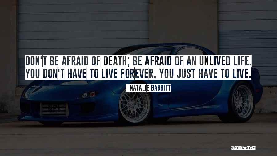 Schwager Motors Quotes By Natalie Babbitt Schwager Motors Quotes By Natalie Babbitt