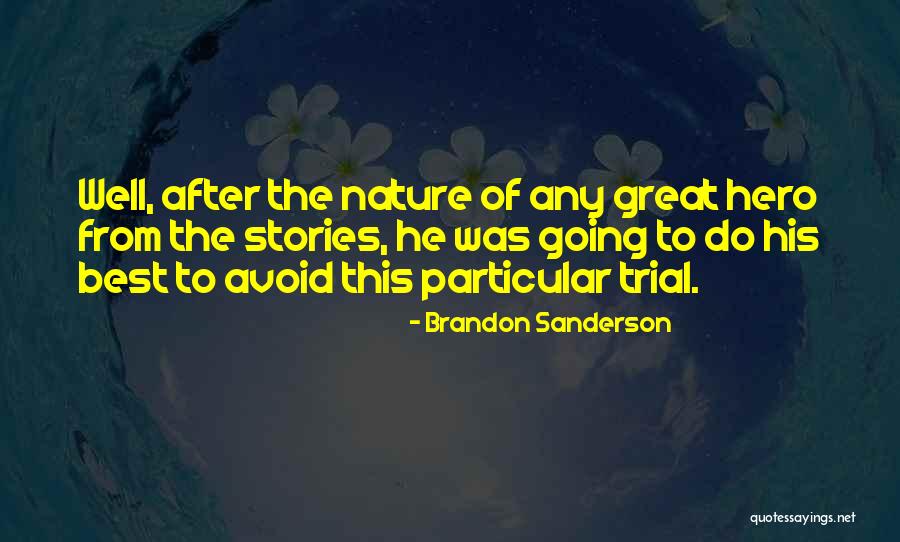 Schwahn Jewish Quotes By Brandon Sanderson Schwahn Jewish Quotes By Brandon Sanderson