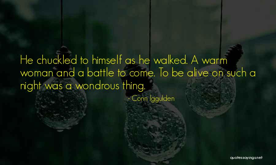 Schwahn Jewish Quotes By Conn Iggulden Schwahn Jewish Quotes By Conn Iggulden