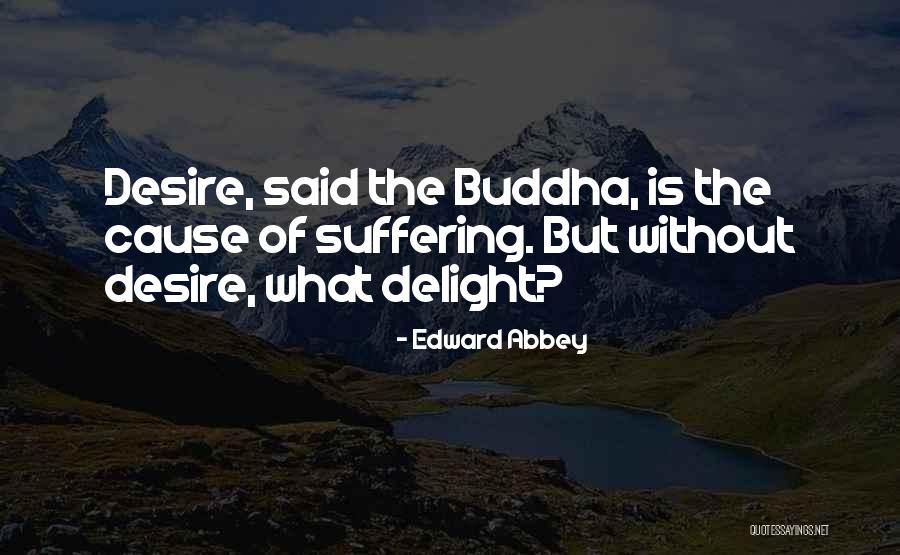 Schwahn Jewish Quotes By Edward Abbey Schwahn Jewish Quotes By Edward Abbey