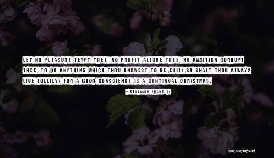 Schwaiger Quotes By Benjamin Franklin Schwaiger Quotes By Benjamin Franklin
