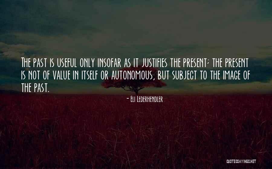 Schwaighofer Bender Quotes By Eli Lederhendler Schwaighofer Bender Quotes By Eli Lederhendler