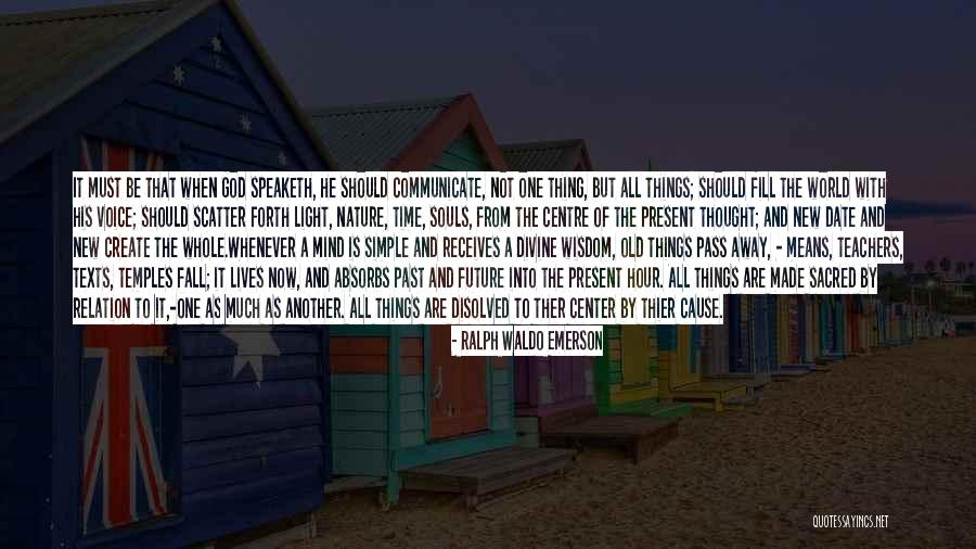 Schwaighofer Bender Quotes By Ralph Waldo Emerson Schwaighofer Bender Quotes By Ralph Waldo Emerson