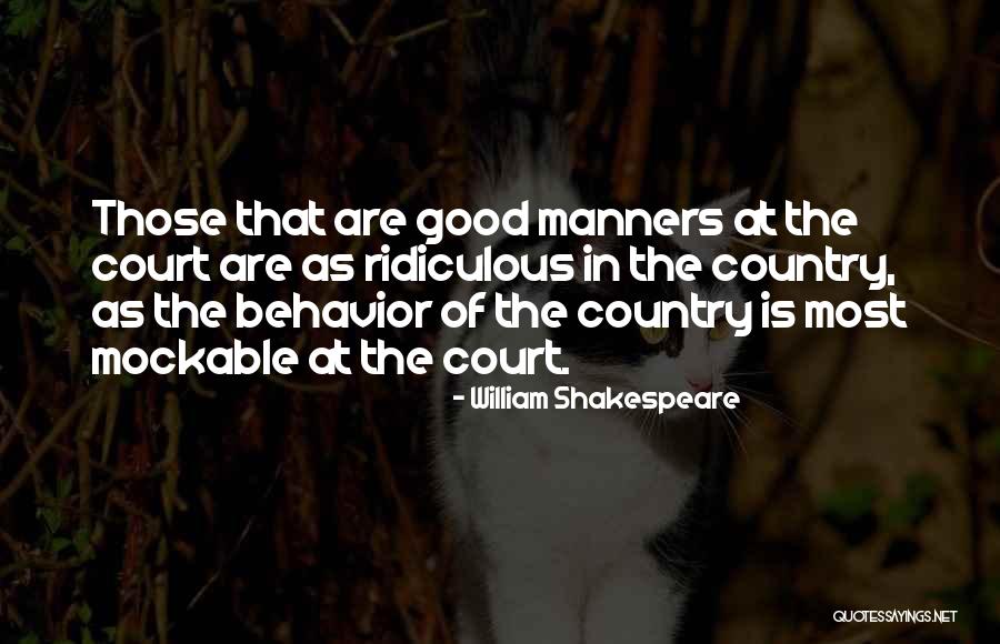 Schwaighofer Bender Quotes By William Shakespeare Schwaighofer Bender Quotes By William Shakespeare