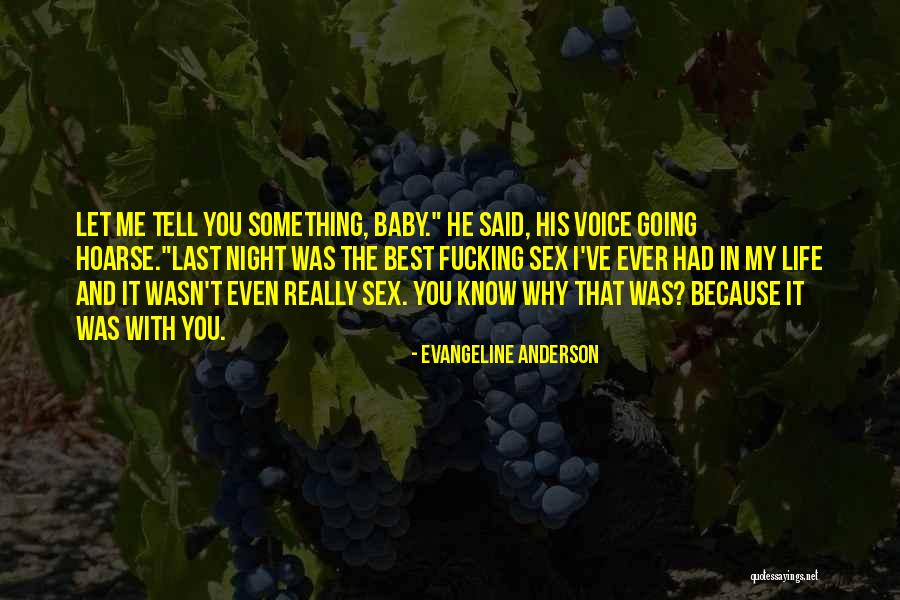 Schwaks Dana Quotes By Evangeline Anderson Schwaks Dana Quotes By Evangeline Anderson