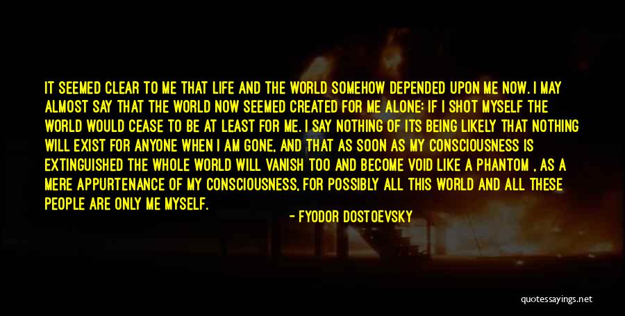 Schwaks Dana Quotes By Fyodor Dostoevsky Schwaks Dana Quotes By Fyodor Dostoevsky