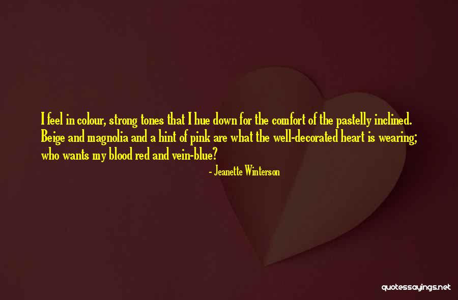 Schwaks Dana Quotes By Jeanette Winterson Schwaks Dana Quotes By Jeanette Winterson