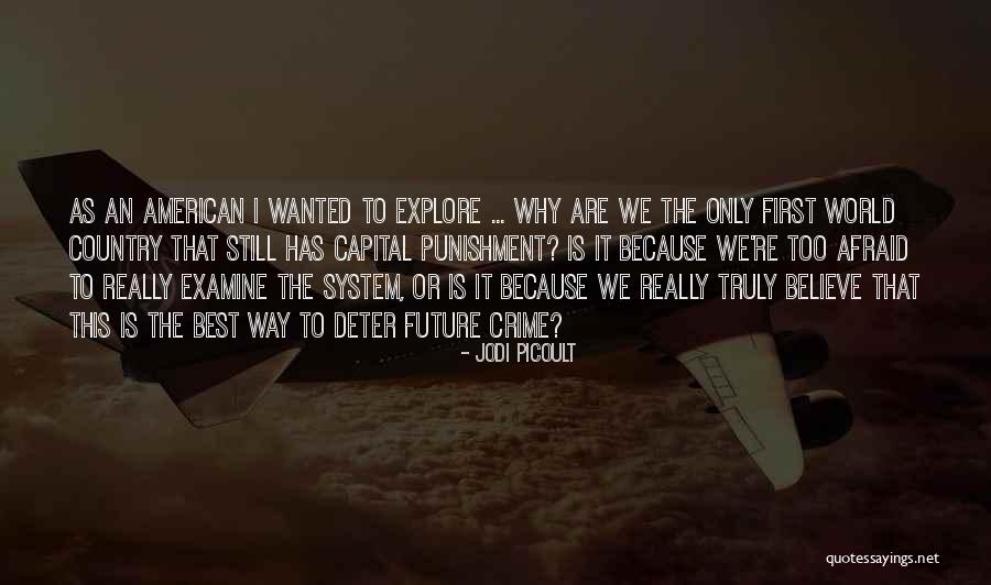 Schwaks Dana Quotes By Jodi Picoult Schwaks Dana Quotes By Jodi Picoult