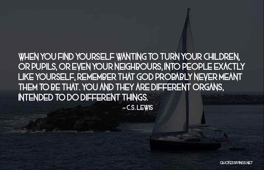 Schwalbach Hardware Quotes By C.S. Lewis Schwalbach Hardware Quotes By C.S. Lewis