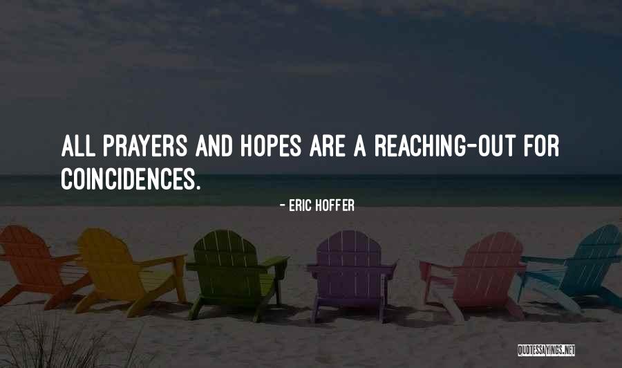 Schwalbach Hardware Quotes By Eric Hoffer Schwalbach Hardware Quotes By Eric Hoffer