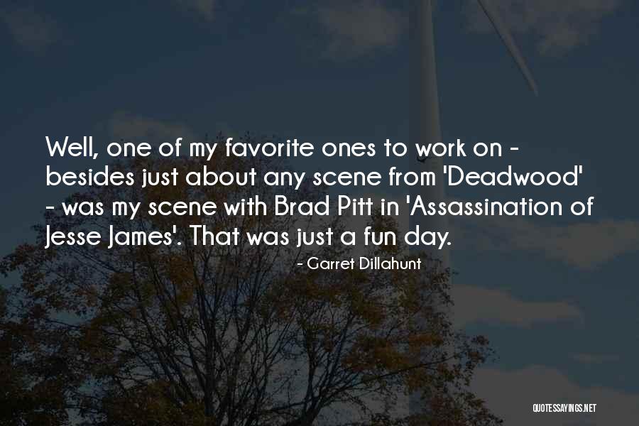 Schwalbach Hardware Quotes By Garret Dillahunt Schwalbach Hardware Quotes By Garret Dillahunt
