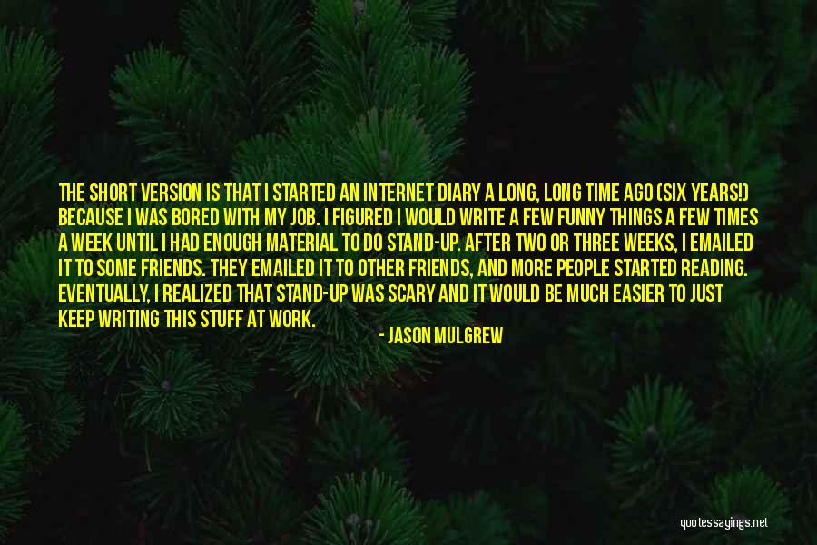 Schwalbach Hardware Quotes By Jason Mulgrew Schwalbach Hardware Quotes By Jason Mulgrew