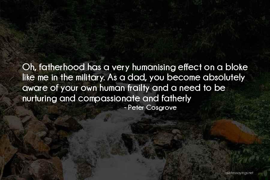 Schwalbach Hardware Quotes By Peter Cosgrove Schwalbach Hardware Quotes By Peter Cosgrove