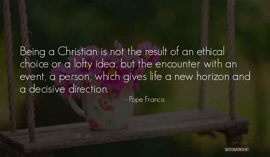 Schwalbach Hardware Quotes By Pope Francis Schwalbach Hardware Quotes By Pope Francis