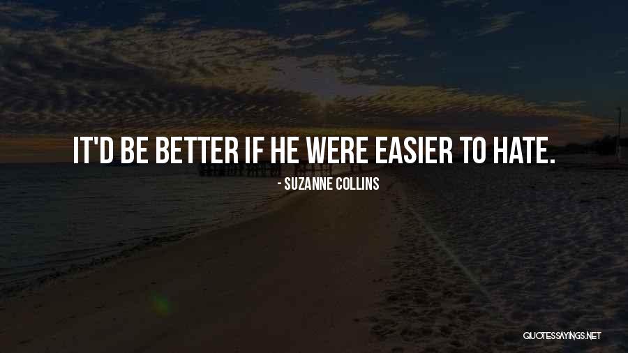 Schwalbach Hardware Quotes By Suzanne Collins Schwalbach Hardware Quotes By Suzanne Collins