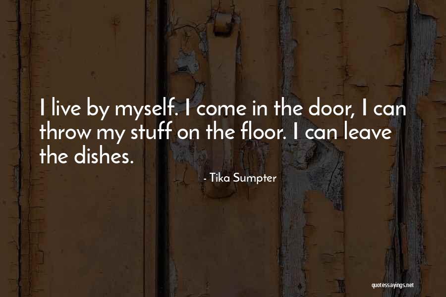 Schwalbach Hardware Quotes By Tika Sumpter Schwalbach Hardware Quotes By Tika Sumpter