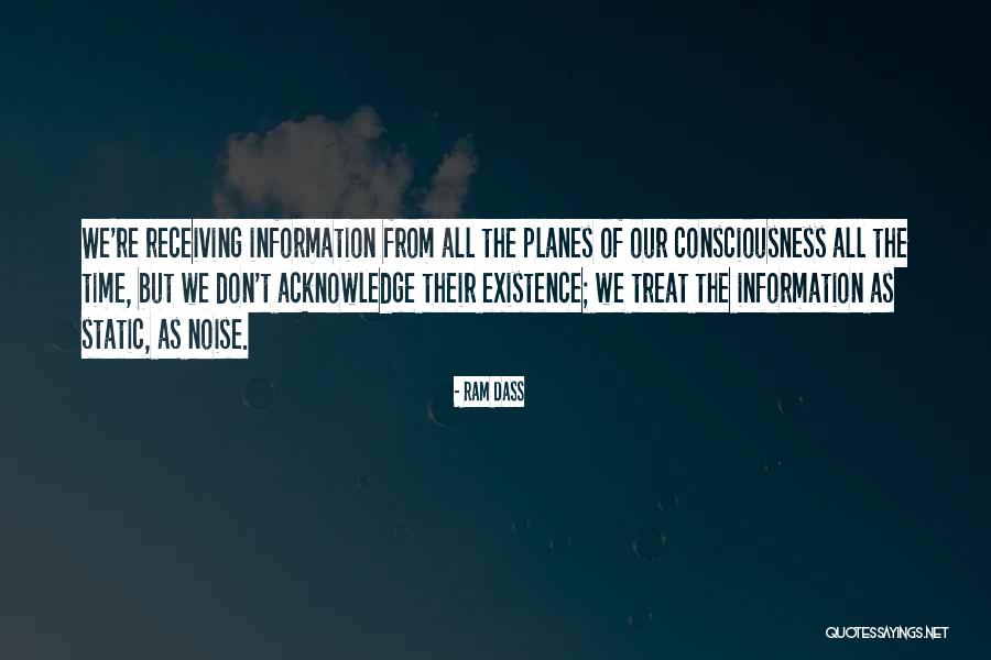 Schwalenberg Obituary Quotes By Ram Dass Schwalenberg Obituary Quotes By Ram Dass