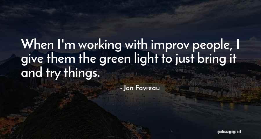 Schwalke Quotes By Jon Favreau Schwalke Quotes By Jon Favreau