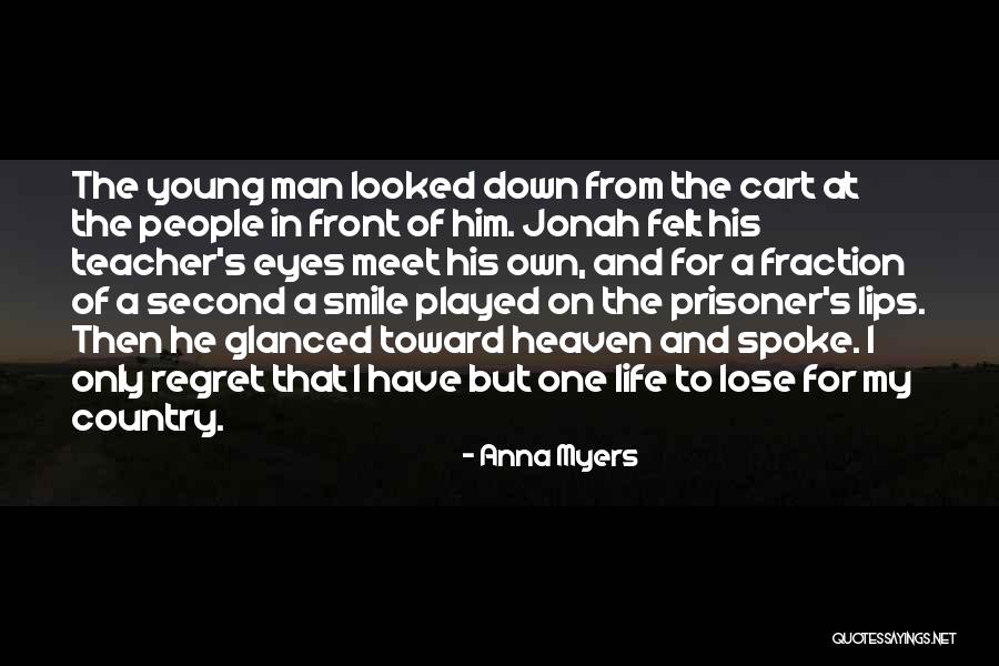 Schwaller Painting Quotes By Anna Myers Schwaller Painting Quotes By Anna Myers