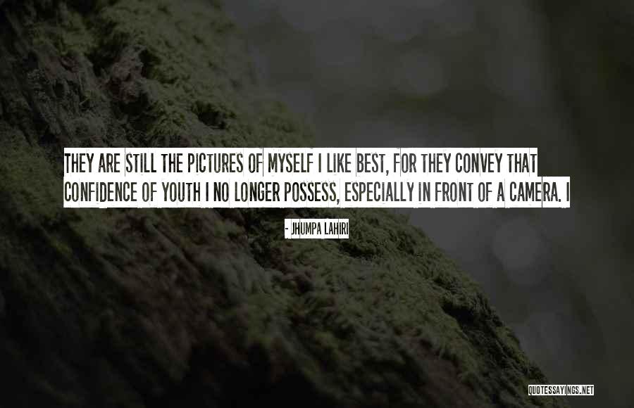 Schwaller Painting Quotes By Jhumpa Lahiri Schwaller Painting Quotes By Jhumpa Lahiri