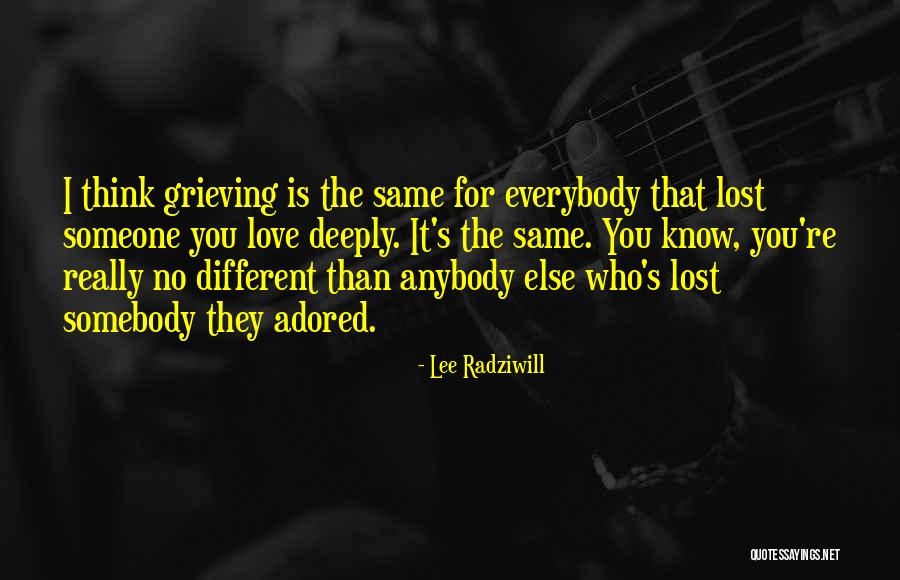 Schwaller Painting Quotes By Lee Radziwill Schwaller Painting Quotes By Lee Radziwill