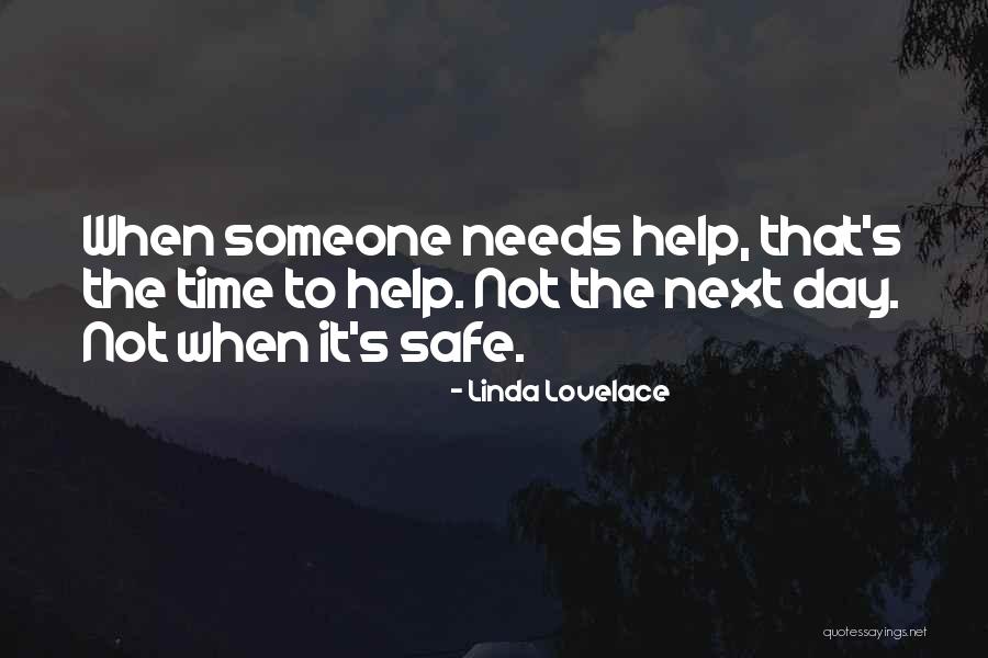 Schwallers Meats Quotes By Linda Lovelace Schwallers Meats Quotes By Linda Lovelace