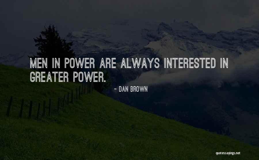 Schwallie Quotes By Dan Brown Schwallie Quotes By Dan Brown