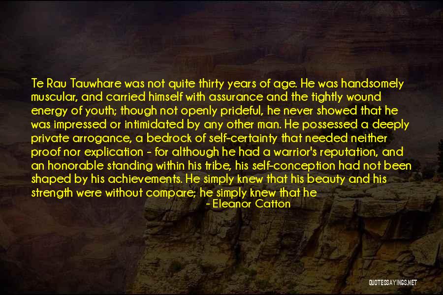 Schwallie Quotes By Eleanor Catton Schwallie Quotes By Eleanor Catton