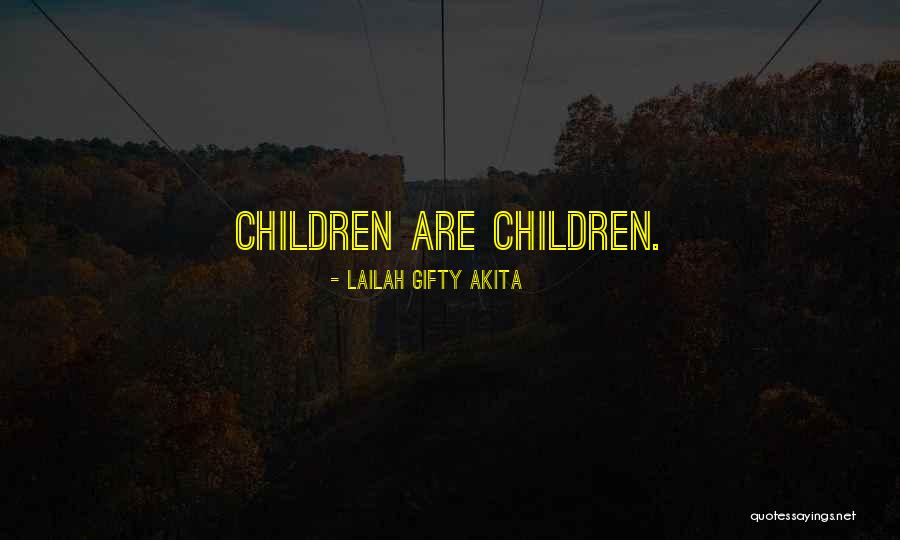 Schwalm Martos Quotes By Lailah Gifty Akita