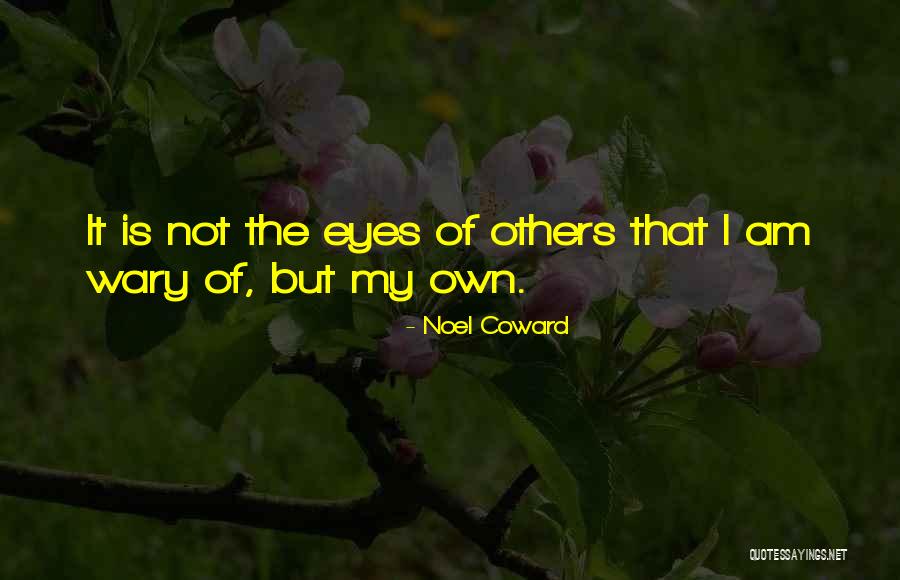 Schwalms Restaurant Quotes By Noel Coward Schwalms Restaurant Quotes By Noel Coward