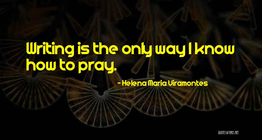 Schwamb Family Quotes By Helena Maria Viramontes Schwamb Family Quotes By Helena Maria Viramontes