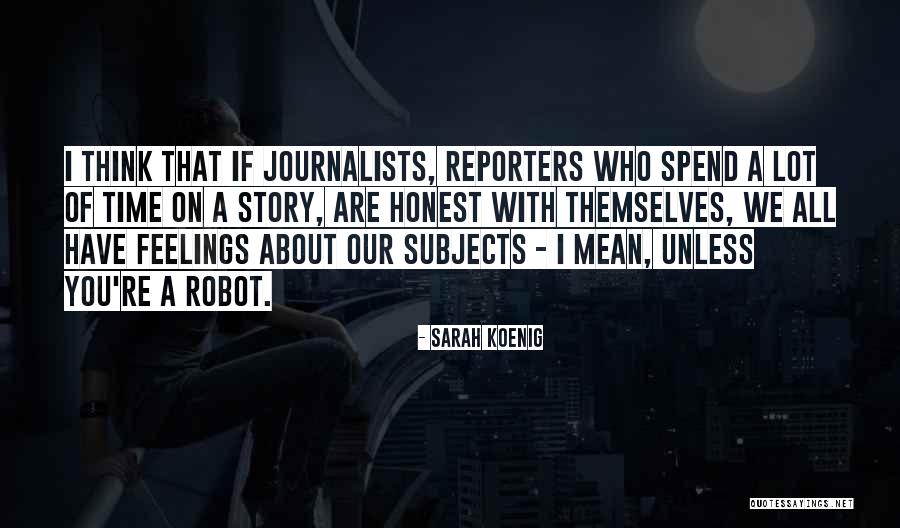 Schwambach Quotes By Sarah Koenig Schwambach Quotes By Sarah Koenig