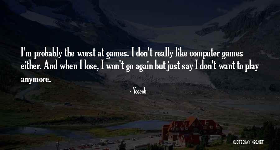 Schwamberger House Quotes By Yoseob Schwamberger House Quotes By Yoseob