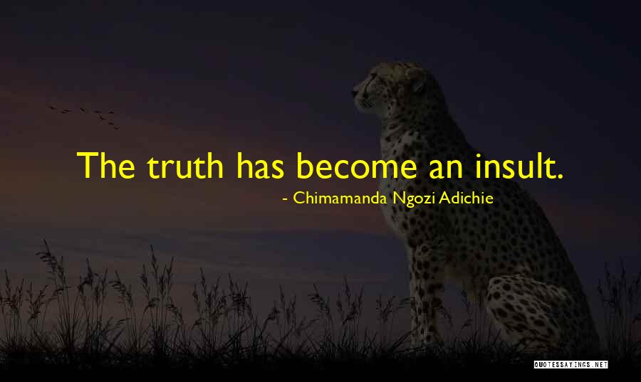 Schwambs Farm Quotes By Chimamanda Ngozi Adichie Schwambs Farm Quotes By Chimamanda Ngozi Adichie