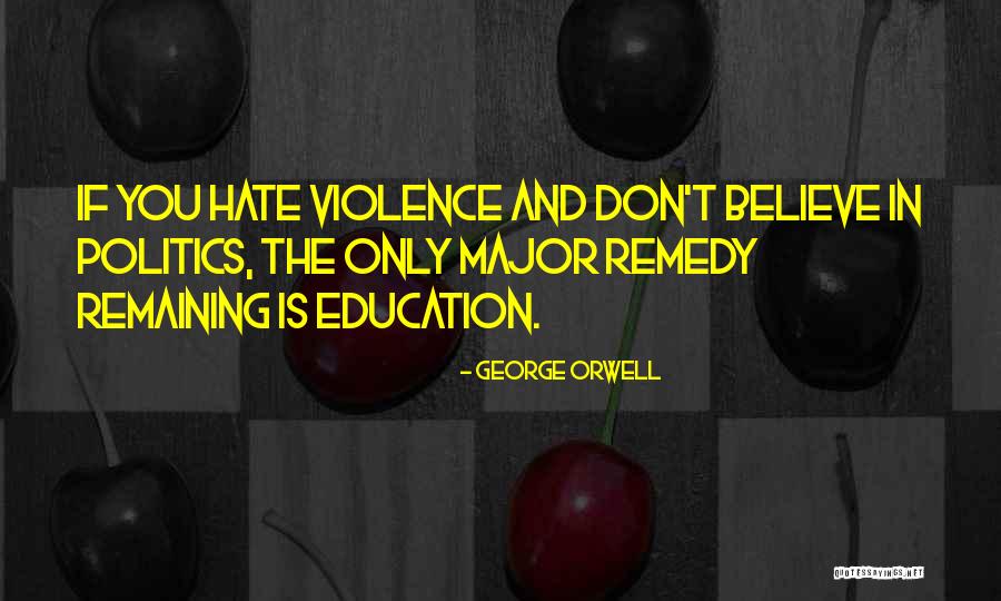Schwambs Farm Quotes By George Orwell Schwambs Farm Quotes By George Orwell